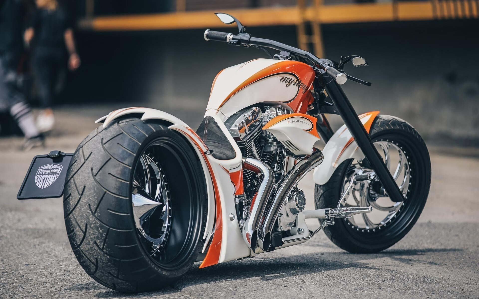 开云体育平台APP-巅峰之夜，巨星的共同法则，舞台有多大，心就有多大