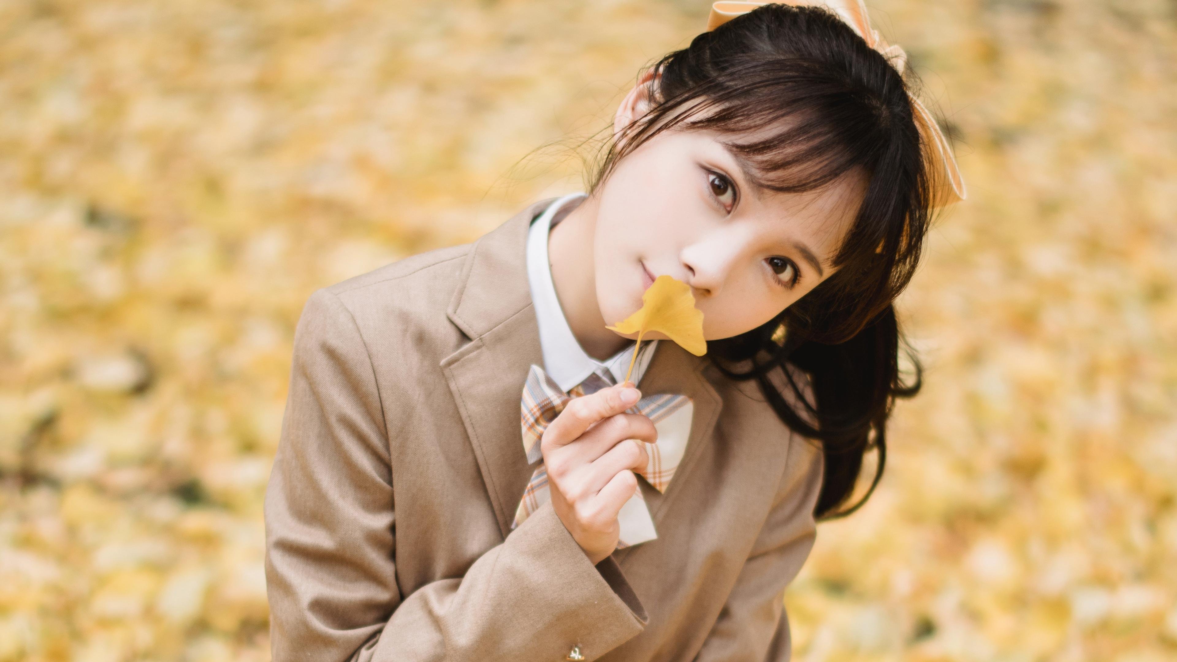 范弗利特证明价值，独行侠大胜森林狼