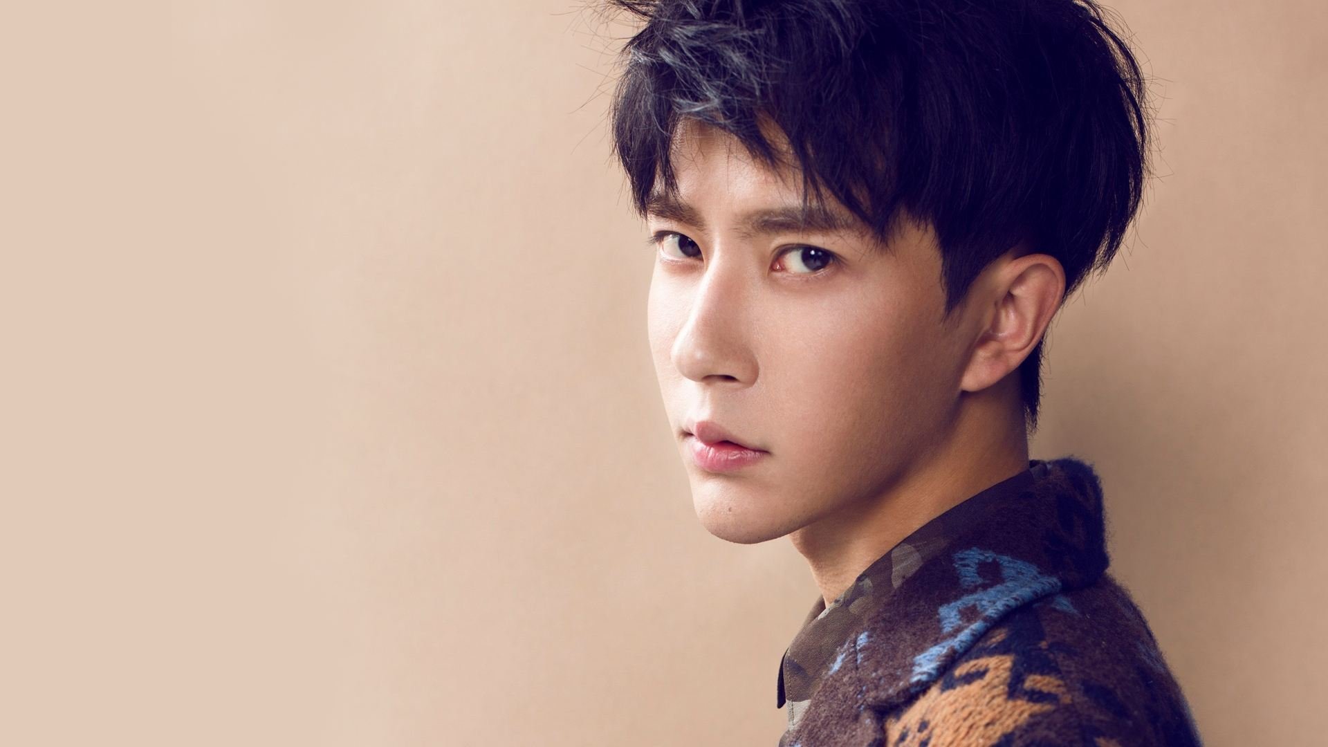 武神降临！奇才对阵山西队，武切维奇狂轰30+20赛后评分拉满