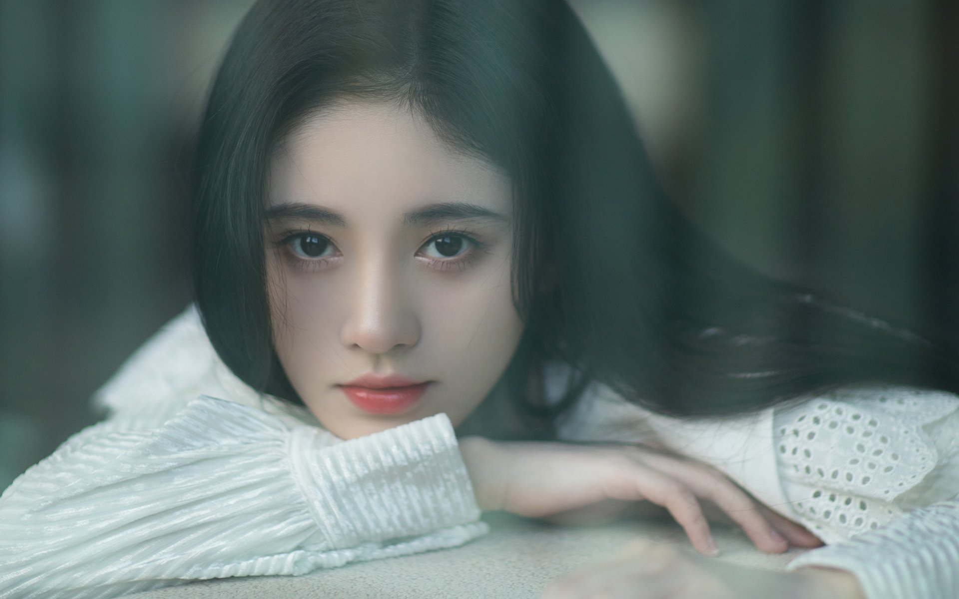 开云体育-雪崩下的火山，当吉林队撞上活塞，武切维奇在重压下的淬火爆发