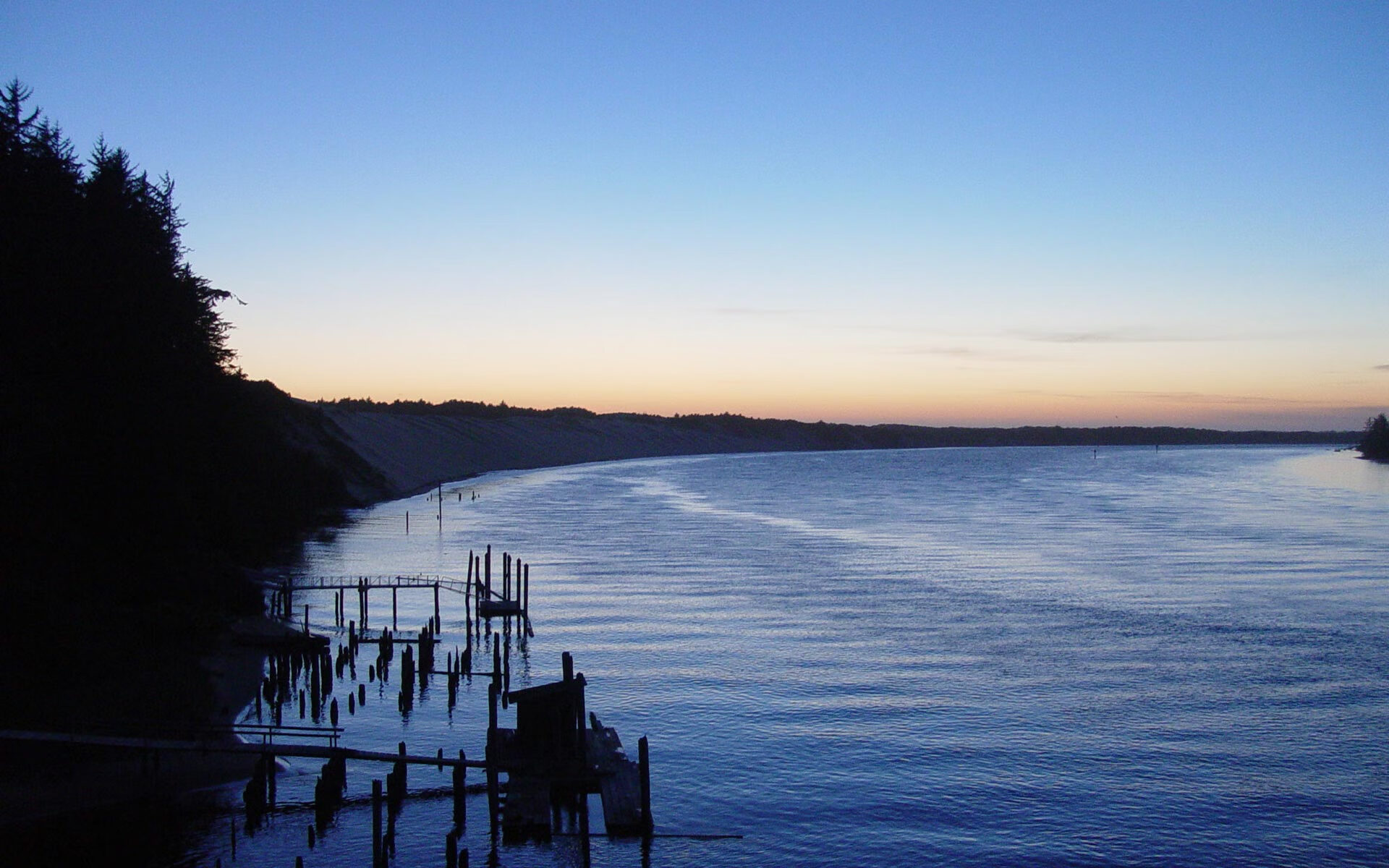久保建英东方魔法师闪耀西甲！亚特兰大欧战震撼夜碾压塞维利亚