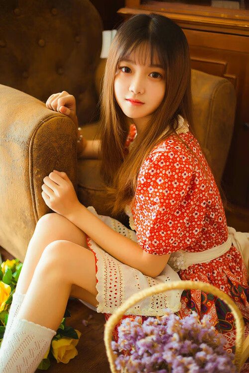 霓虹与数据共舞，F1街道赛之夜，皮克如何打出统治级表现