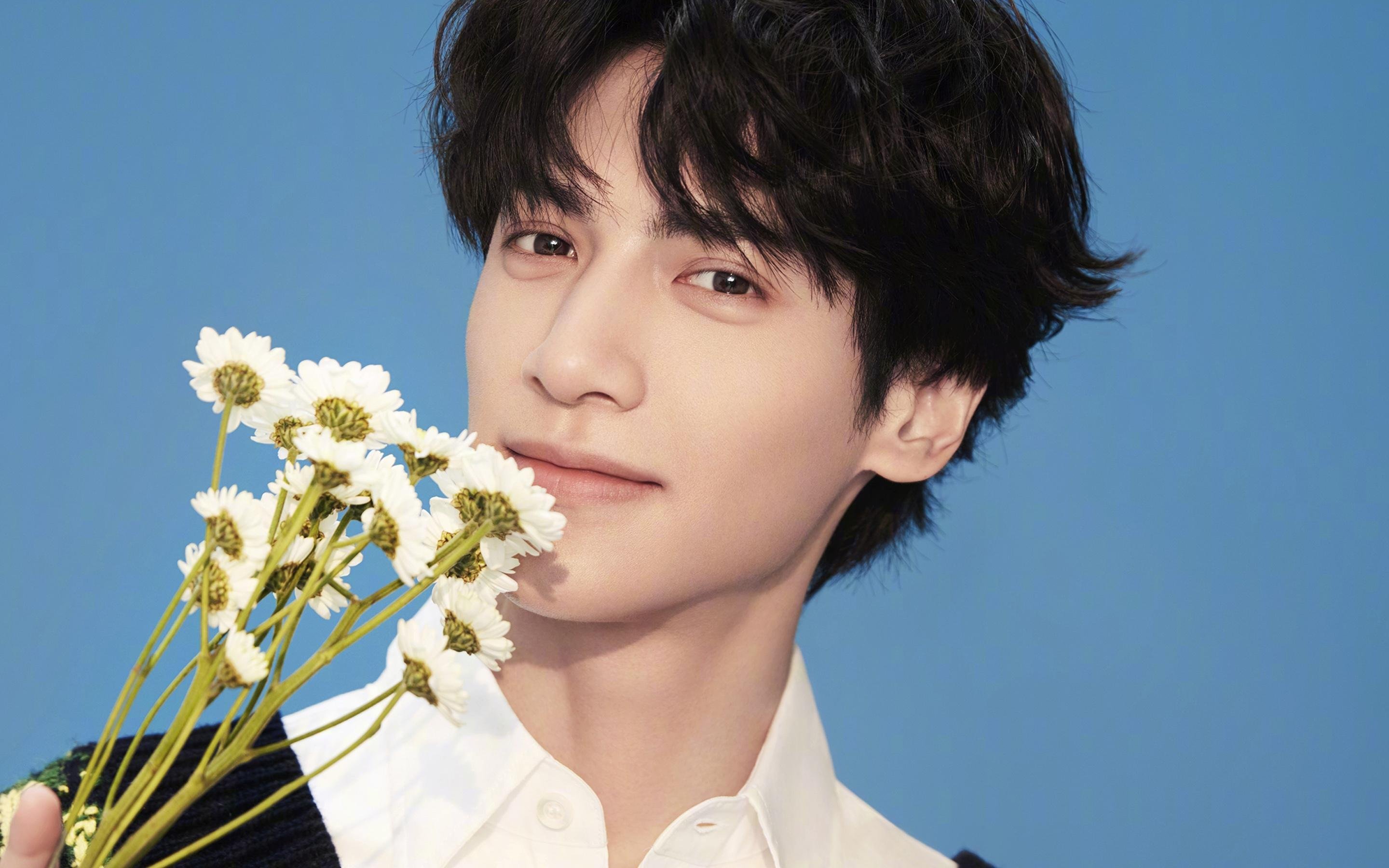 开云平台-临危救主！加克波雨战绝杀定乾坤，马赛险胜巴拉圭劲旅