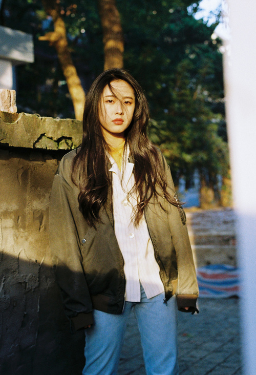 世界排名争夺战之夜，奥利维耶关键战不手软