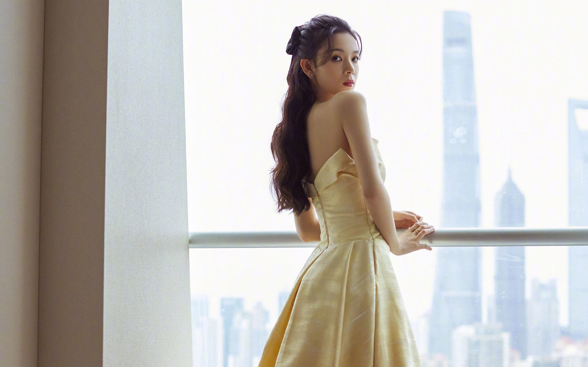 传奇之夜，佩德里在抢七大战中贡献制胜表现