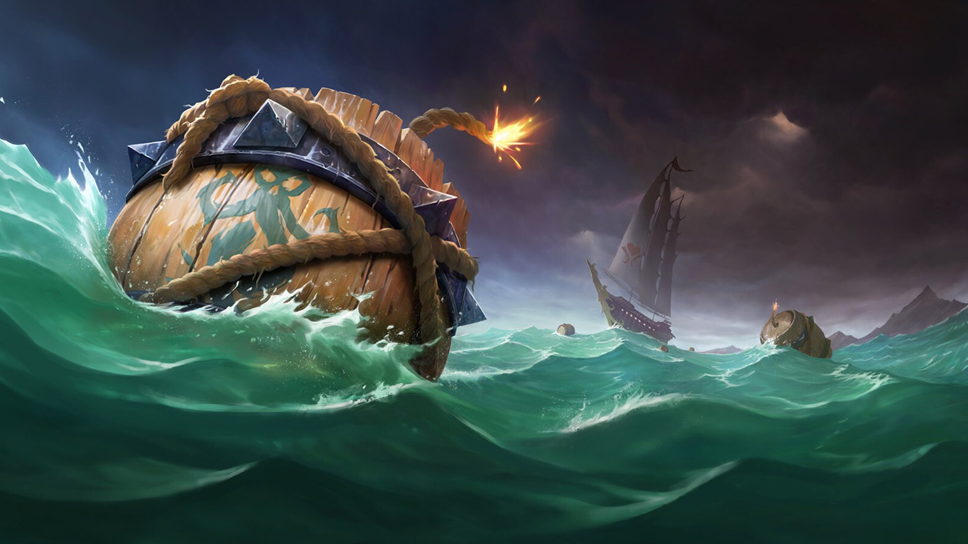 悬崖上的舞者，门迪一扑定乾坤，玻利维亚血战里昂幸存