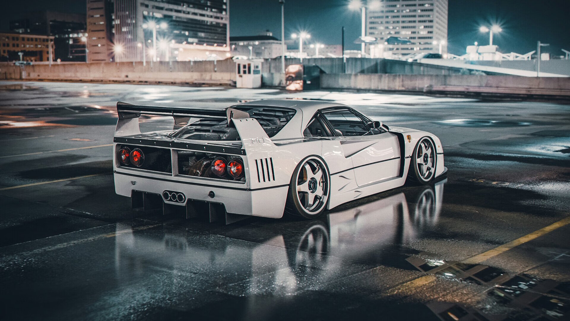 开云体育官网-C罗一剑封喉！皇马逆境中击溃乌克兰铁军，世界排名争夺战再添砝码