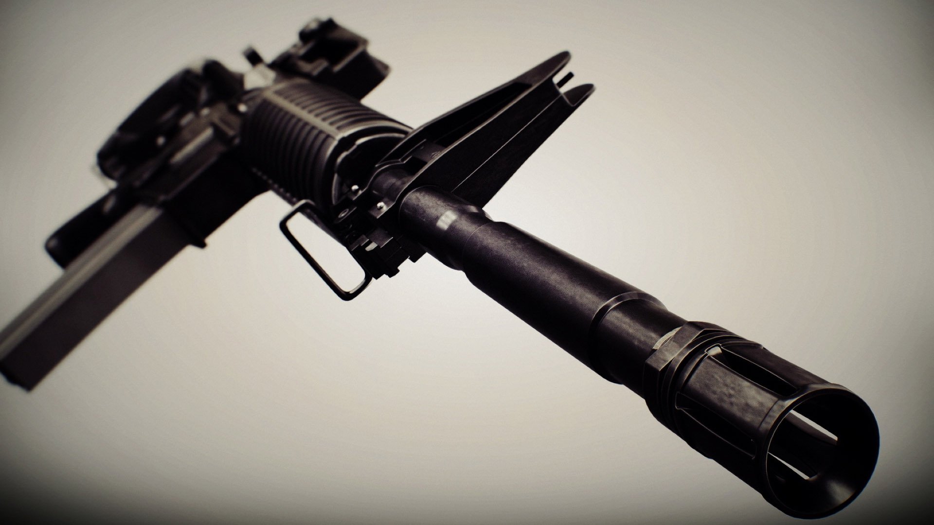 双城记，哈利伯顿华丽交响与热火残暴单节—篮球美学的两种极致表达