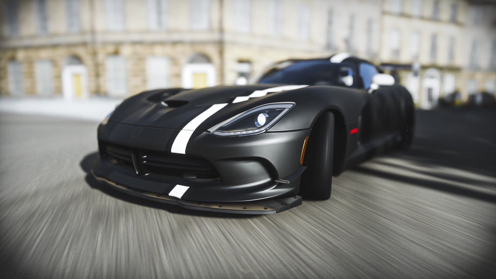 完美的指挥官，巴雷拉主宰葡萄牙与西班牙的伊比利亚对决