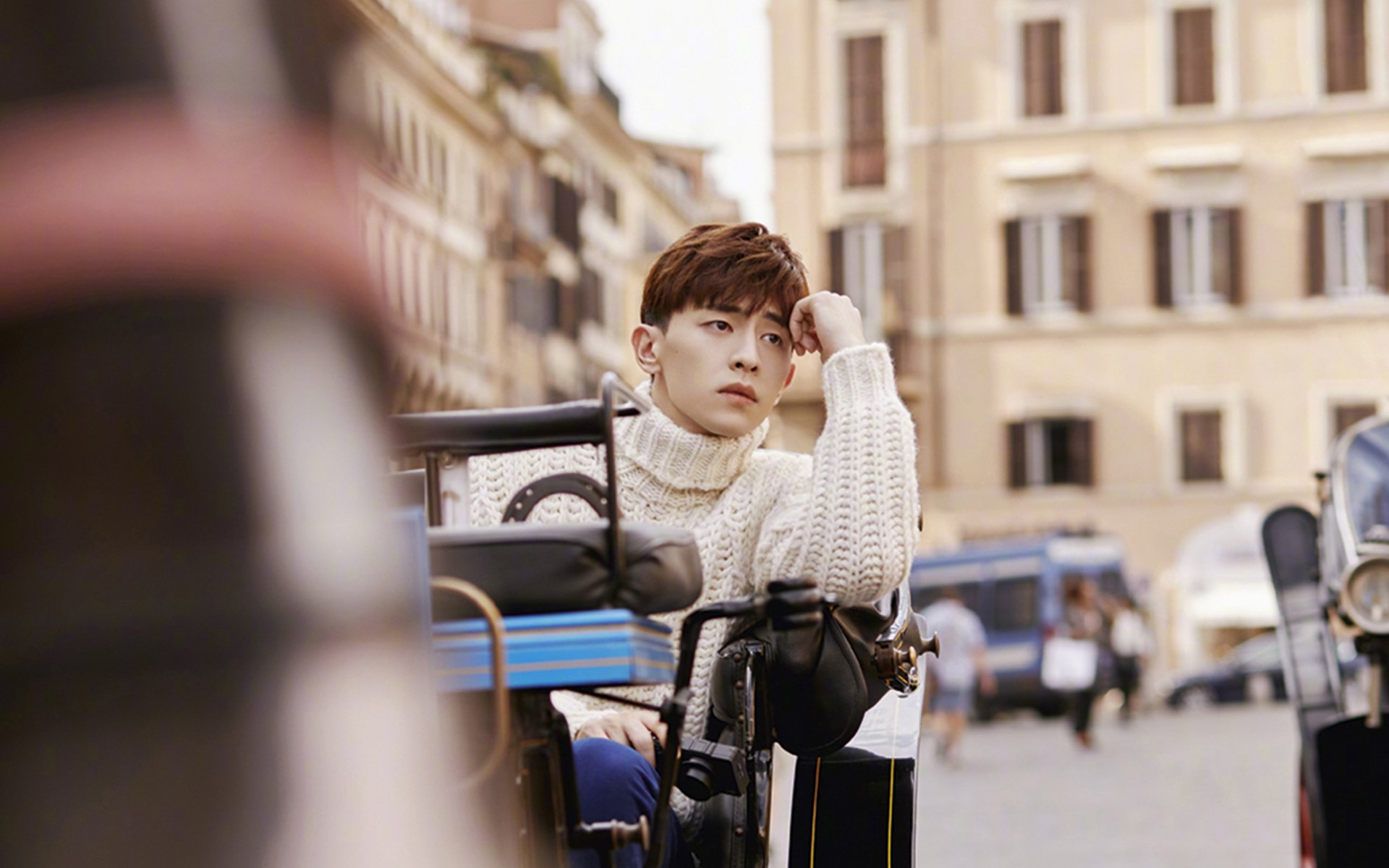 开云APP-末节之王英格拉姆，太阳刺穿吉林的寒夜