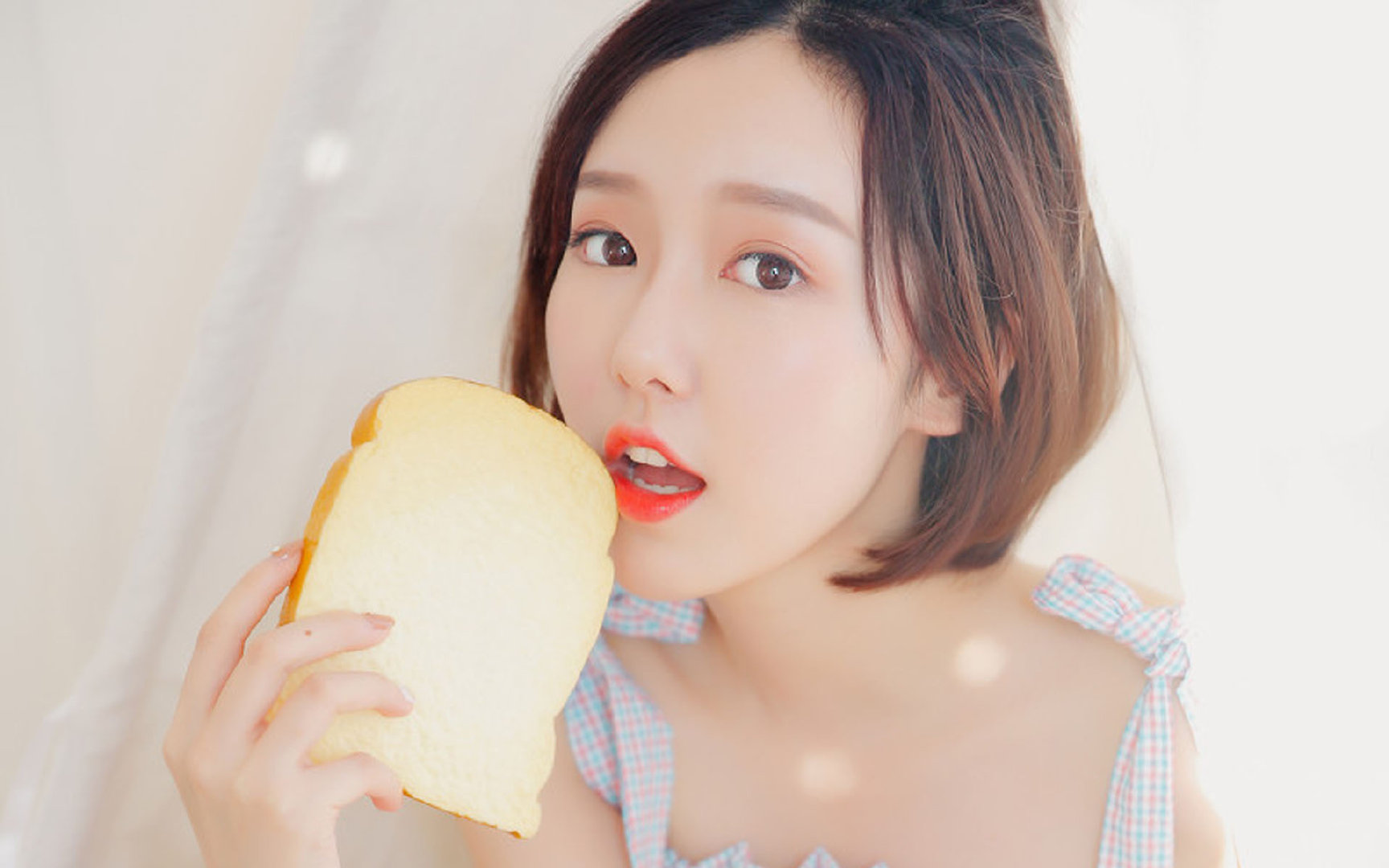 开云体育app-蒂亚戈满分表现引领墨西哥巅峰对决，力克伊朗晋级