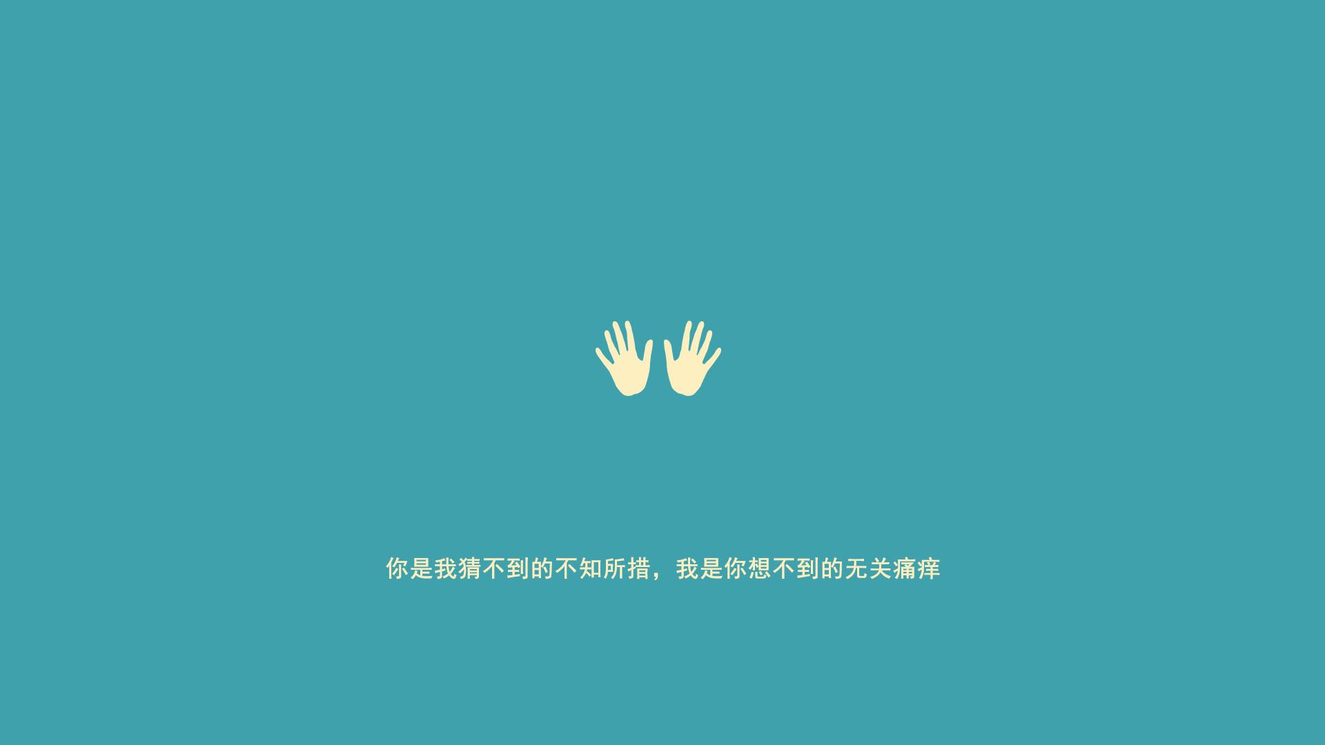 开云体育-范弗利特爆发射落76人，快船精准战术压制成就关键胜利