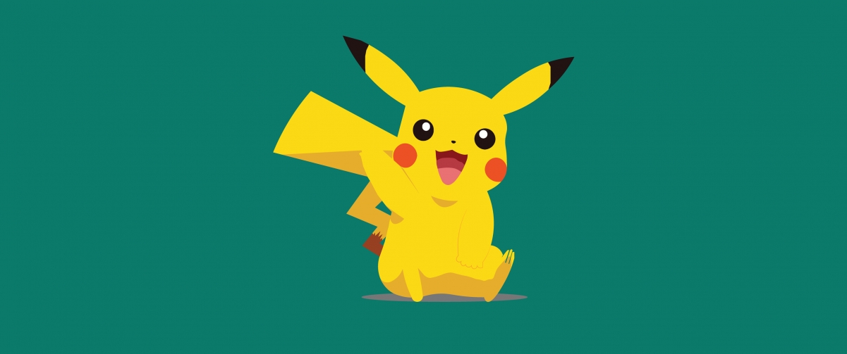 当字母哥披上银黑战袍，一场虚构对决中的真实英雄主义