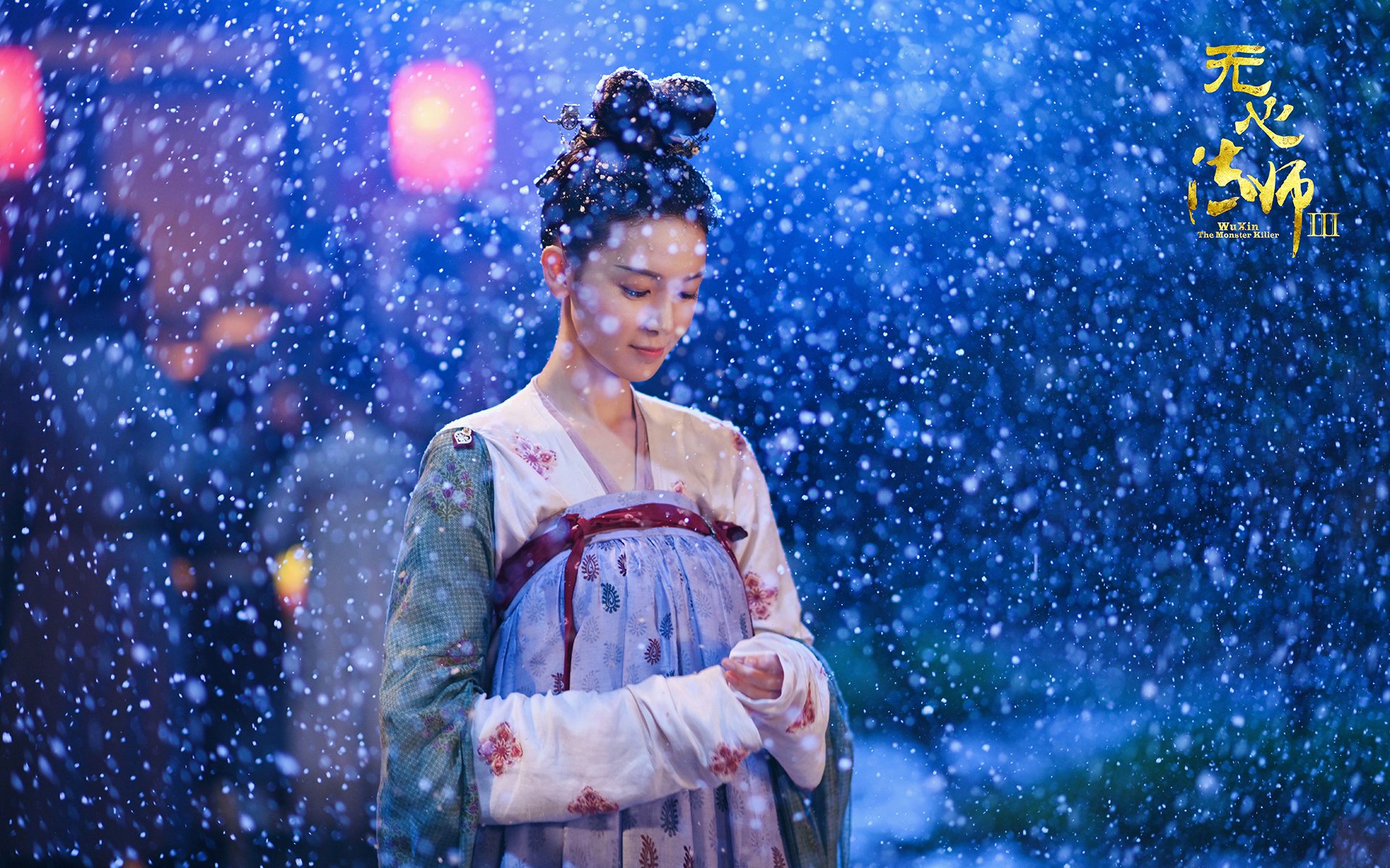 教科书不只教技巧，更教韧性，从京多安的艺术到比利时的加时鏖战