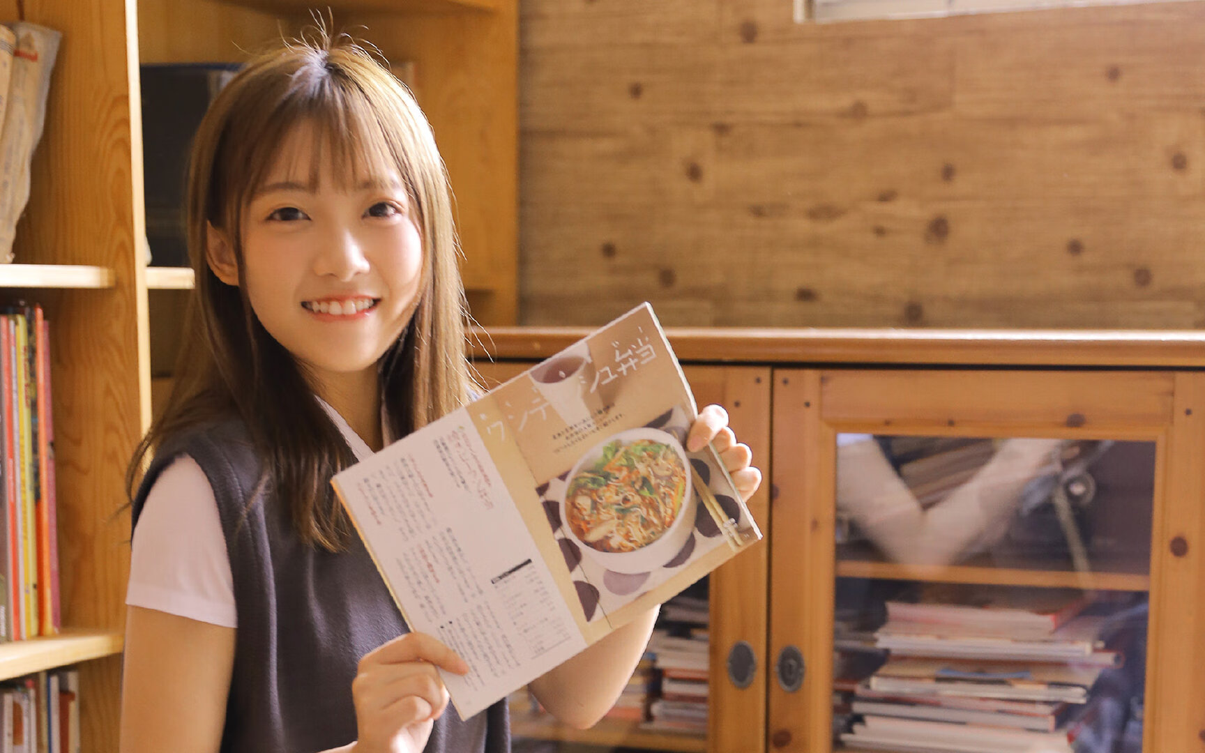 开云体育下载-戈麦斯一战封神！连续得分独舞撕裂冰岛防线，英格兰拉开差距的隐形核武