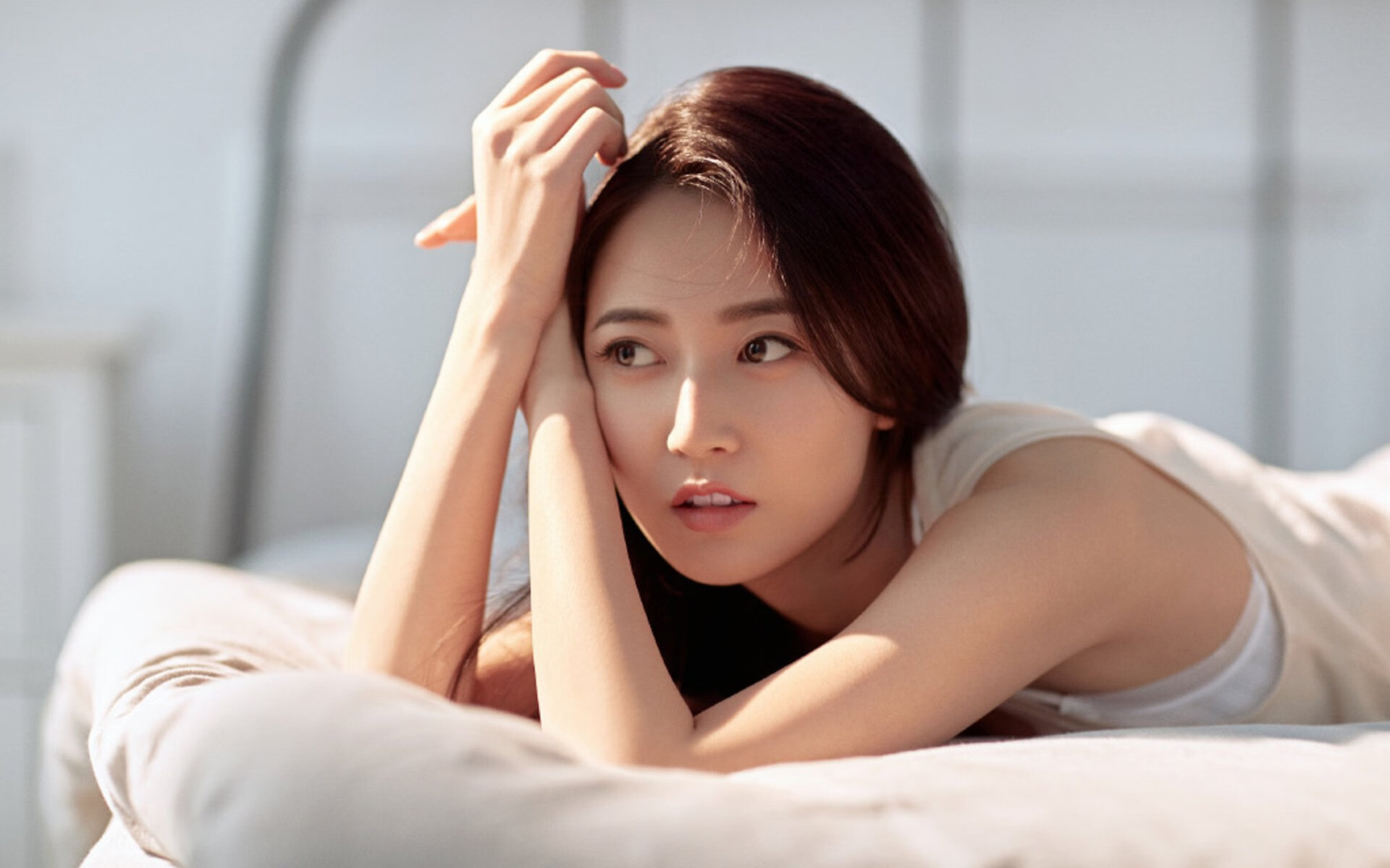 开云APP-智利铁蹄踏碎尼斯海岸线，孙兴慜于F1银箭风暴中加冕新王