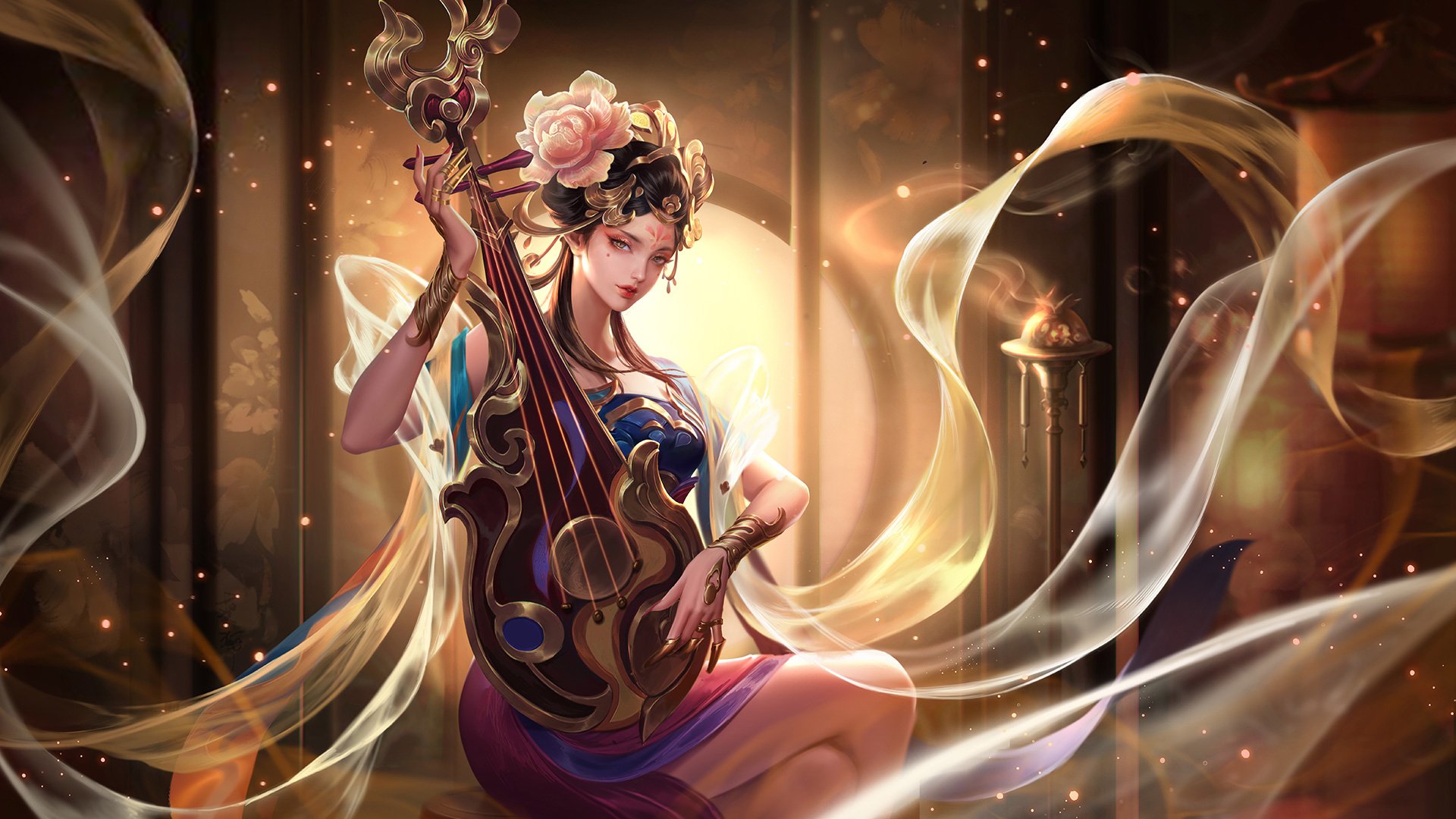 巴萨防线惊魂夜，拉什福德单点爆破难挽败局，红蓝军团韧性奏凯