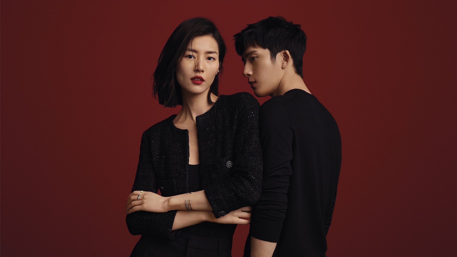 开云体育官网-那不勒斯硬仗中力克阿根廷劲旅，莱奥状态火热成制胜关键