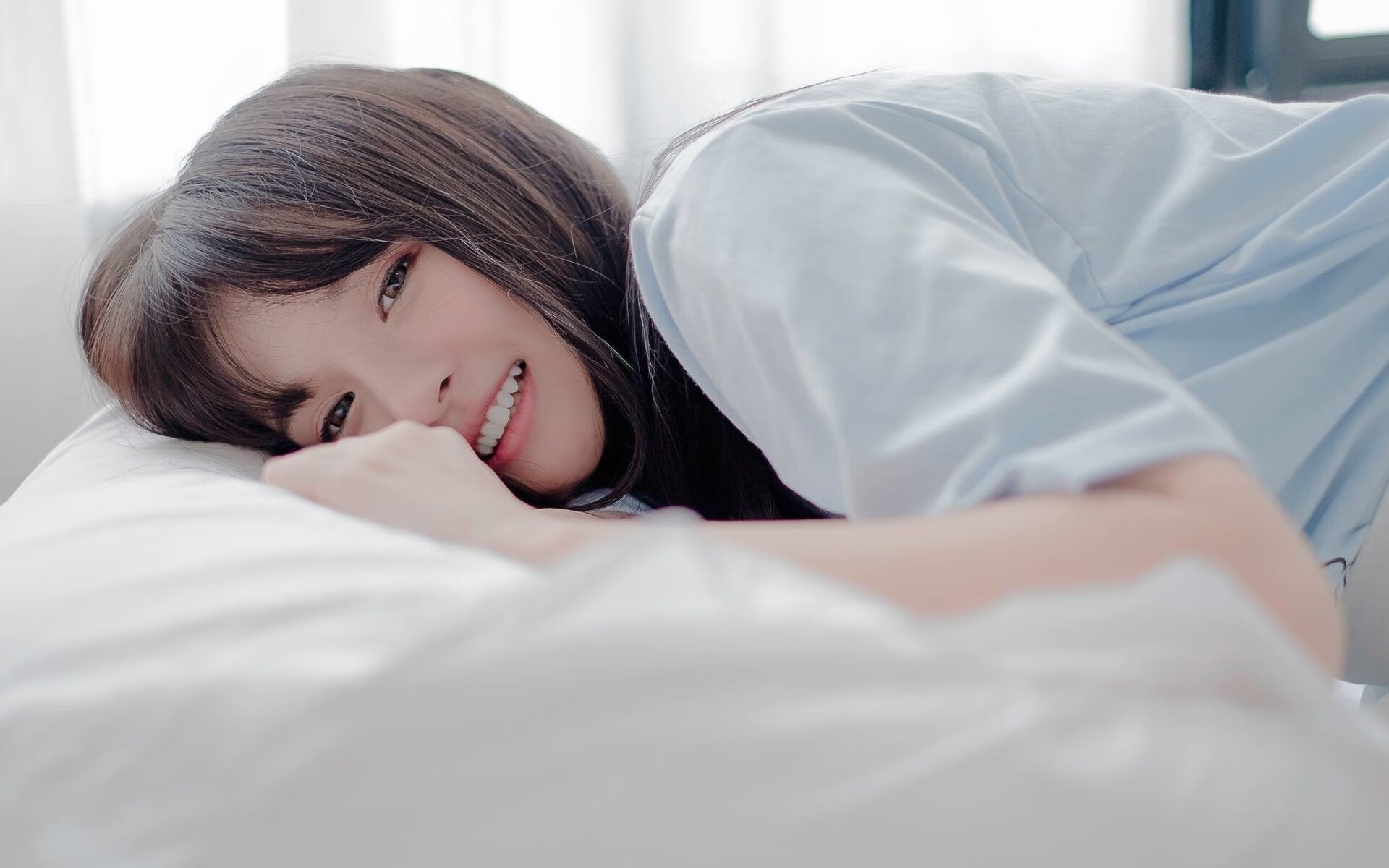 东方力量VS德式重锤，当久保建英的里程碑照亮亚洲足球的星空