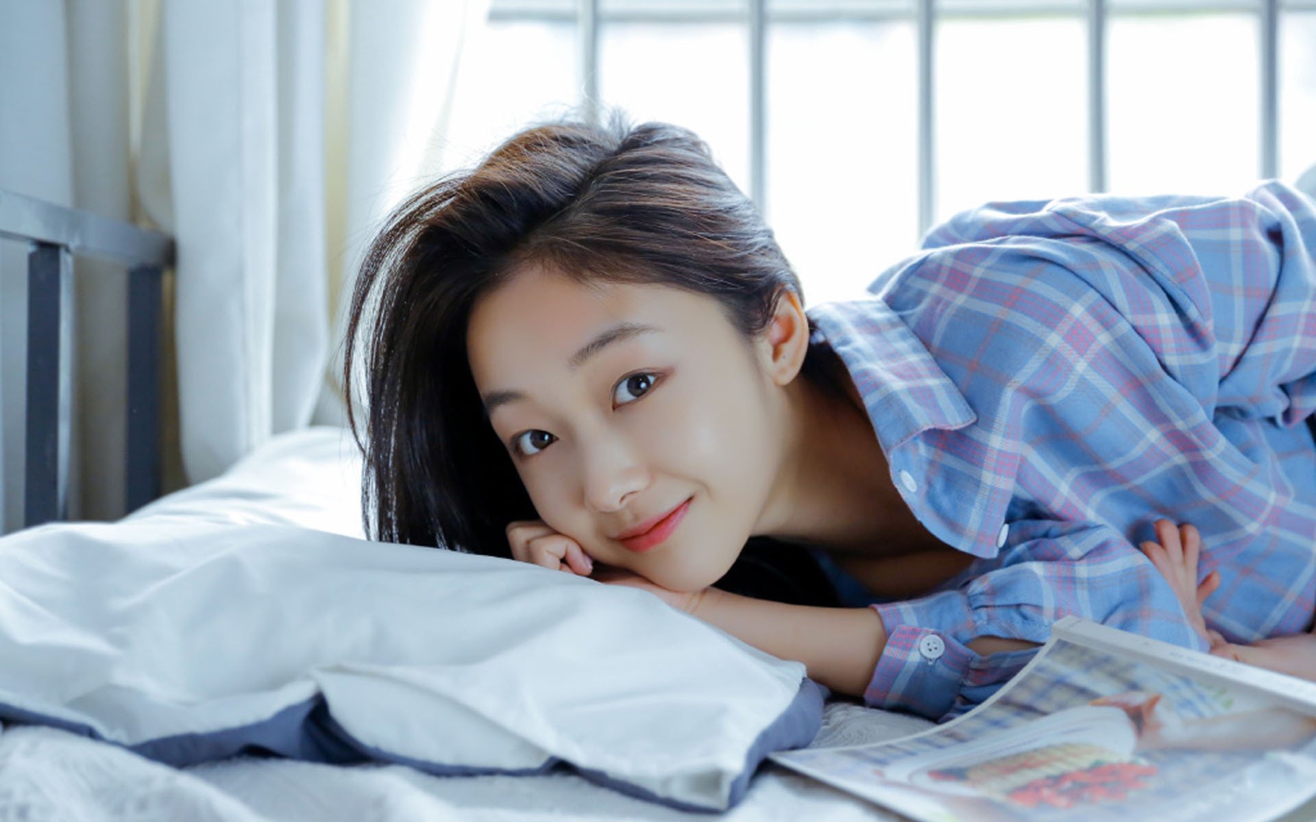 开云平台-野兽突袭！贝恩暴力美学撕碎浙江防线，太阳的蓝领杀手如何打出巨星数据