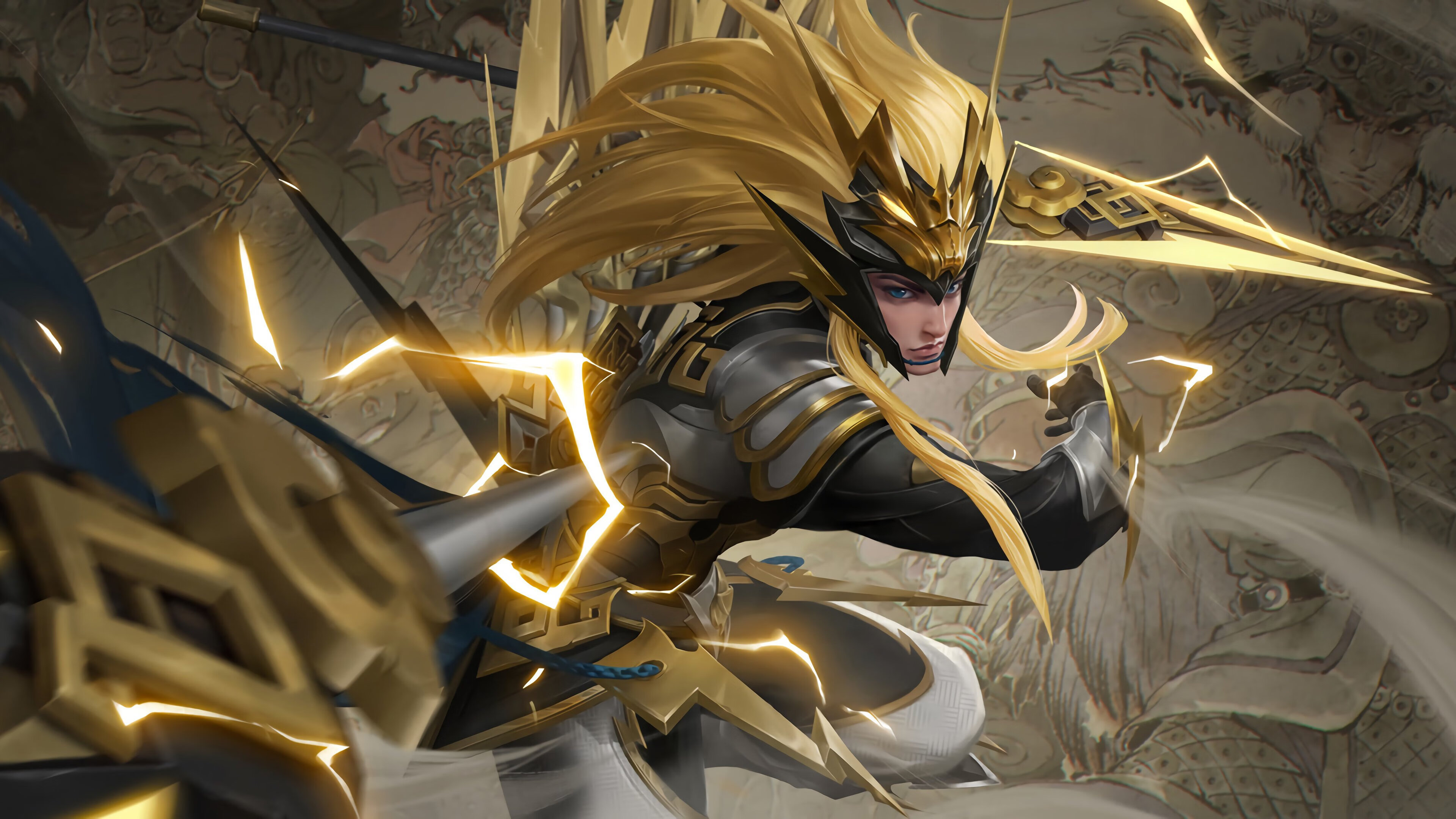 班凯罗崛起印证天赋与努力，而吉林队的雄鹿之殇暗喻了篮球铁律