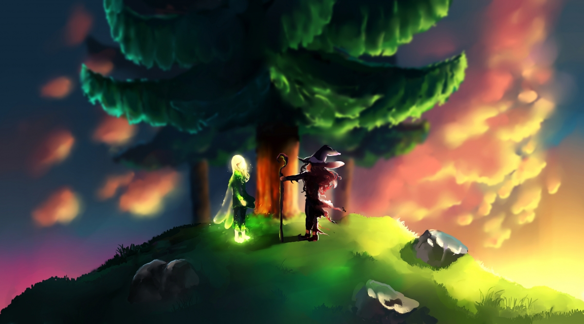 开云体育登录-双线压制与巨星时刻，广东连续得分潮下的德罗赞价值彰显