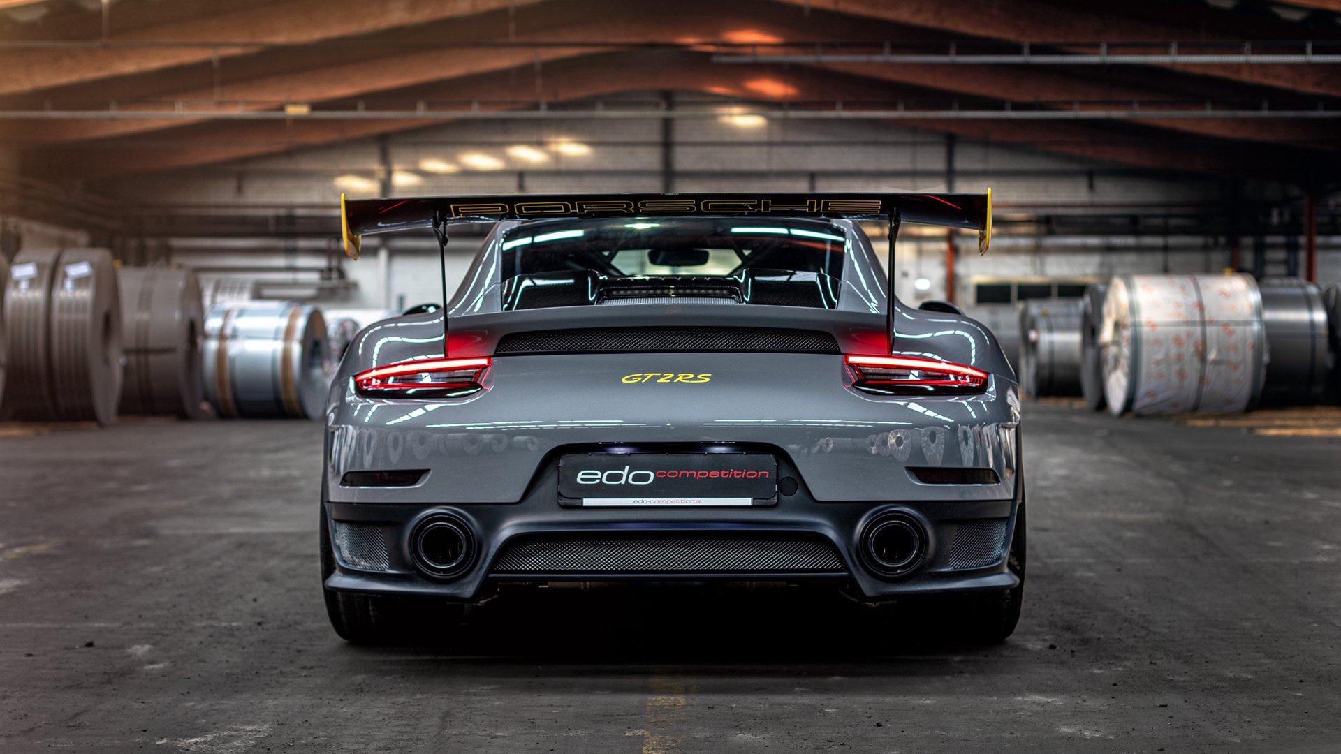 开云官网-德甲争冠战之夜，文班亚马式连续得分拉开差距的体育启示