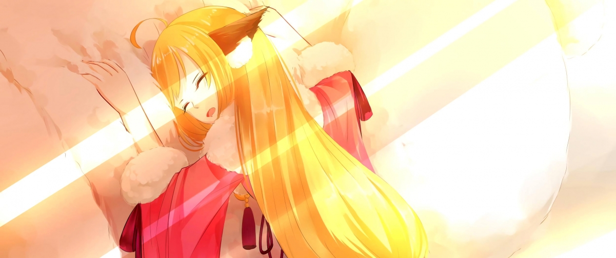 德甲争冠战之夜，文班亚马式连续得分拉开差距的体育启示