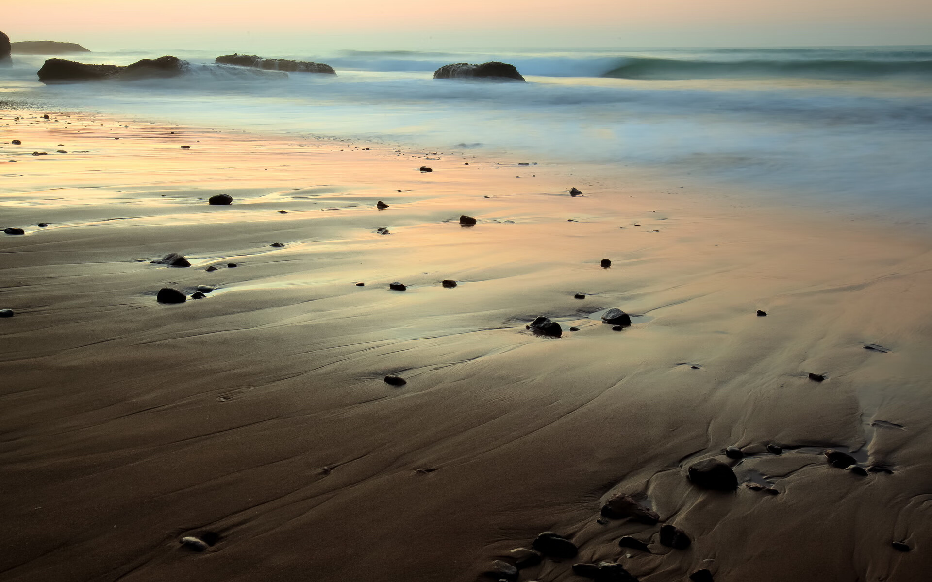 开云体育入口-意甲焦点战之夜，迪亚斯关键回合不手软，铸就经典胜利