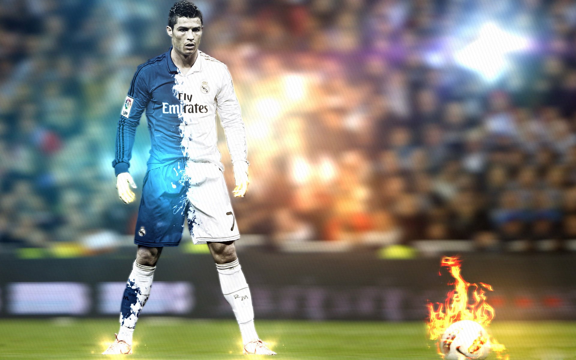 开云体育-英超争冠之夜的巨星光芒，杜兰特如何定义关键时刻的价值