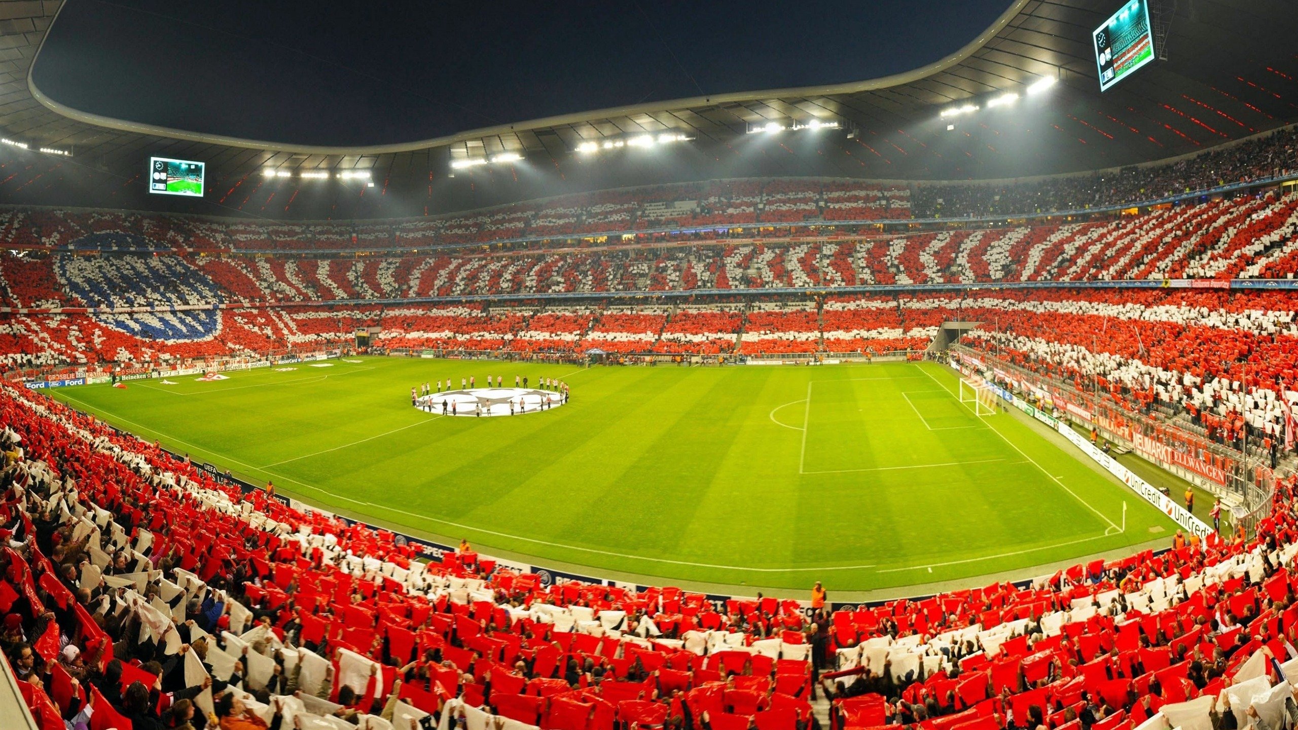 开云体育登录-逆流之战，玫瑰之城撕裂钢铁牢笼，撕裂之心响彻年度焦点之夜