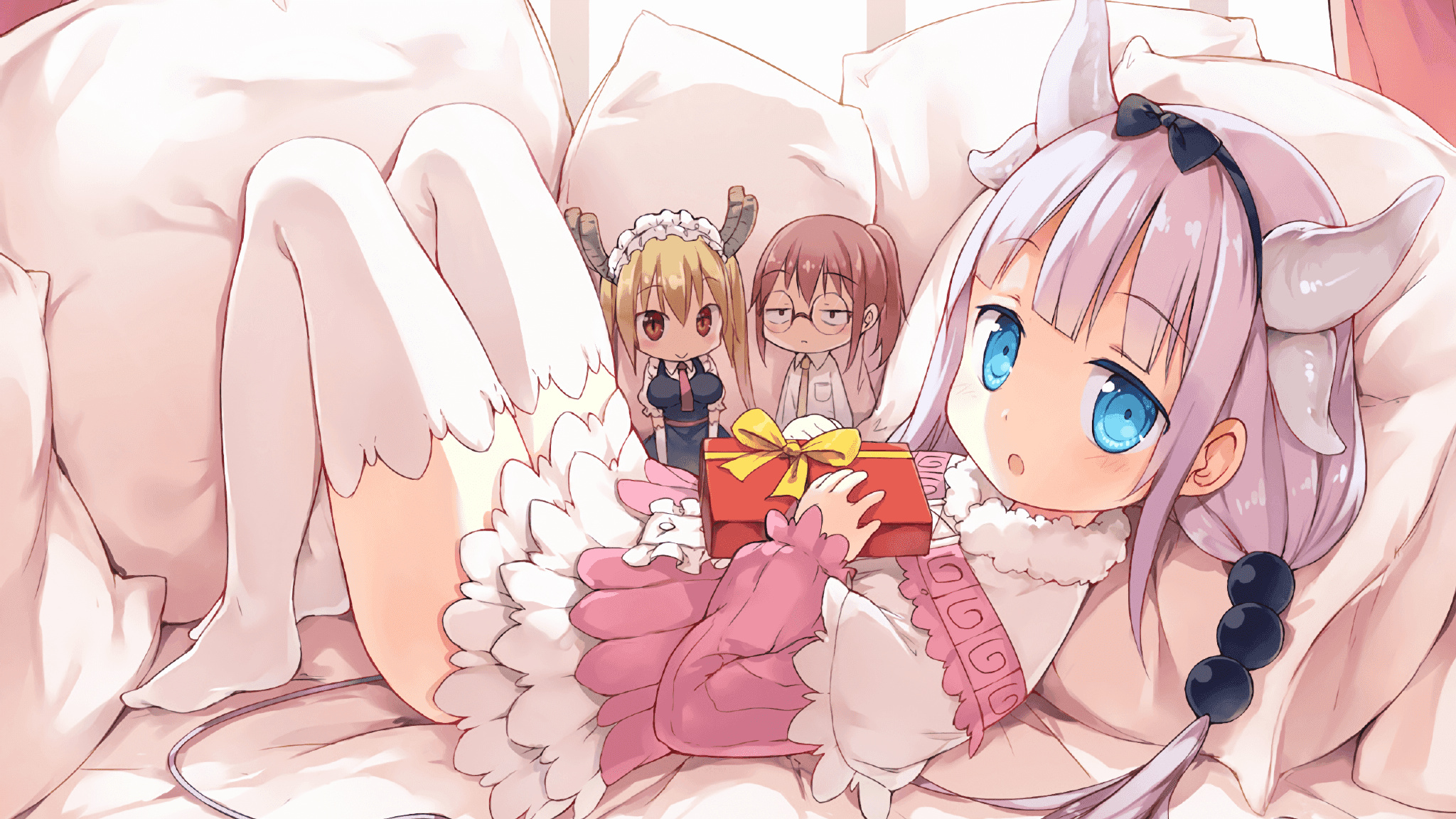 开云体育官方网站-弗拉霍维奇点燃赛场，芬兰击溃摩洛哥，足球之夜的激情与对决