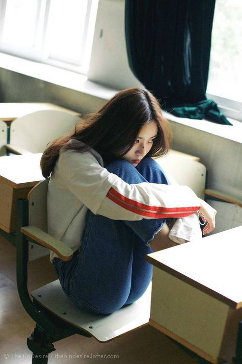 掘金鏖战火箭，福克斯关键先生定乾坤