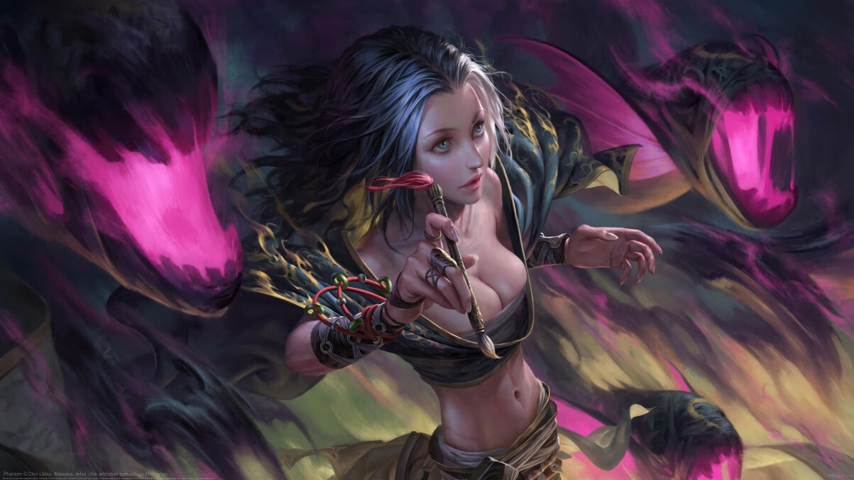 开云下载-跨界时空对决，老鹰最后时刻惊险击败新疆队