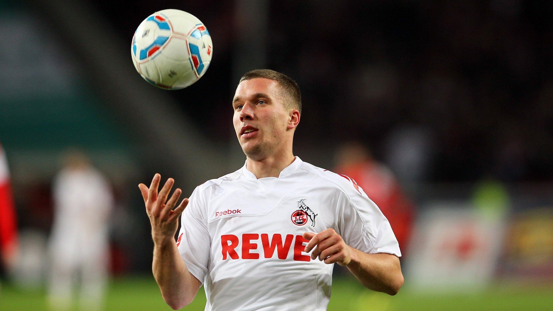 西非绿茵战火，尼日利亚强行终结几内亚，凯塞多攻防两端铸就统治级表现