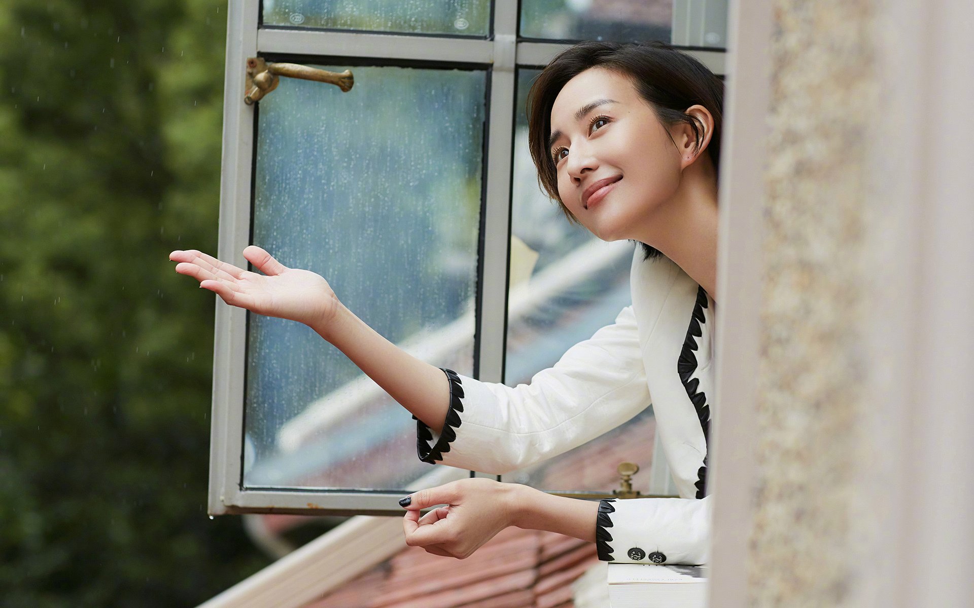 太阳强压鹈鹕，贝恩年度焦点之战接管比赛，新一代领袖的诞生宣言