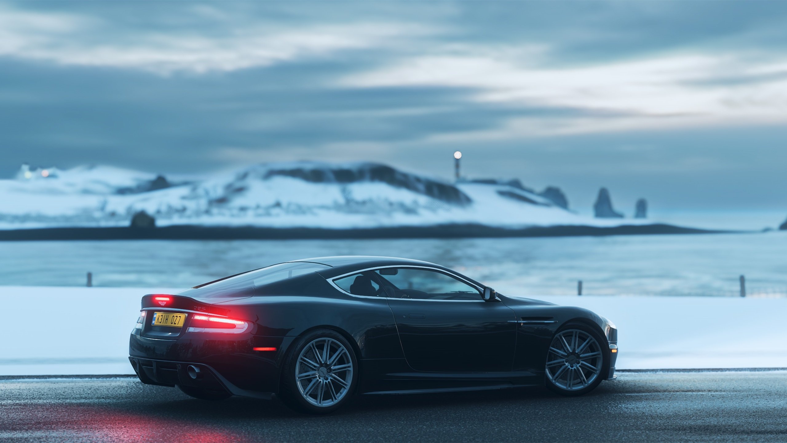 绝杀意志的传承，从德国压哨巴西到穆勒的英超统治力