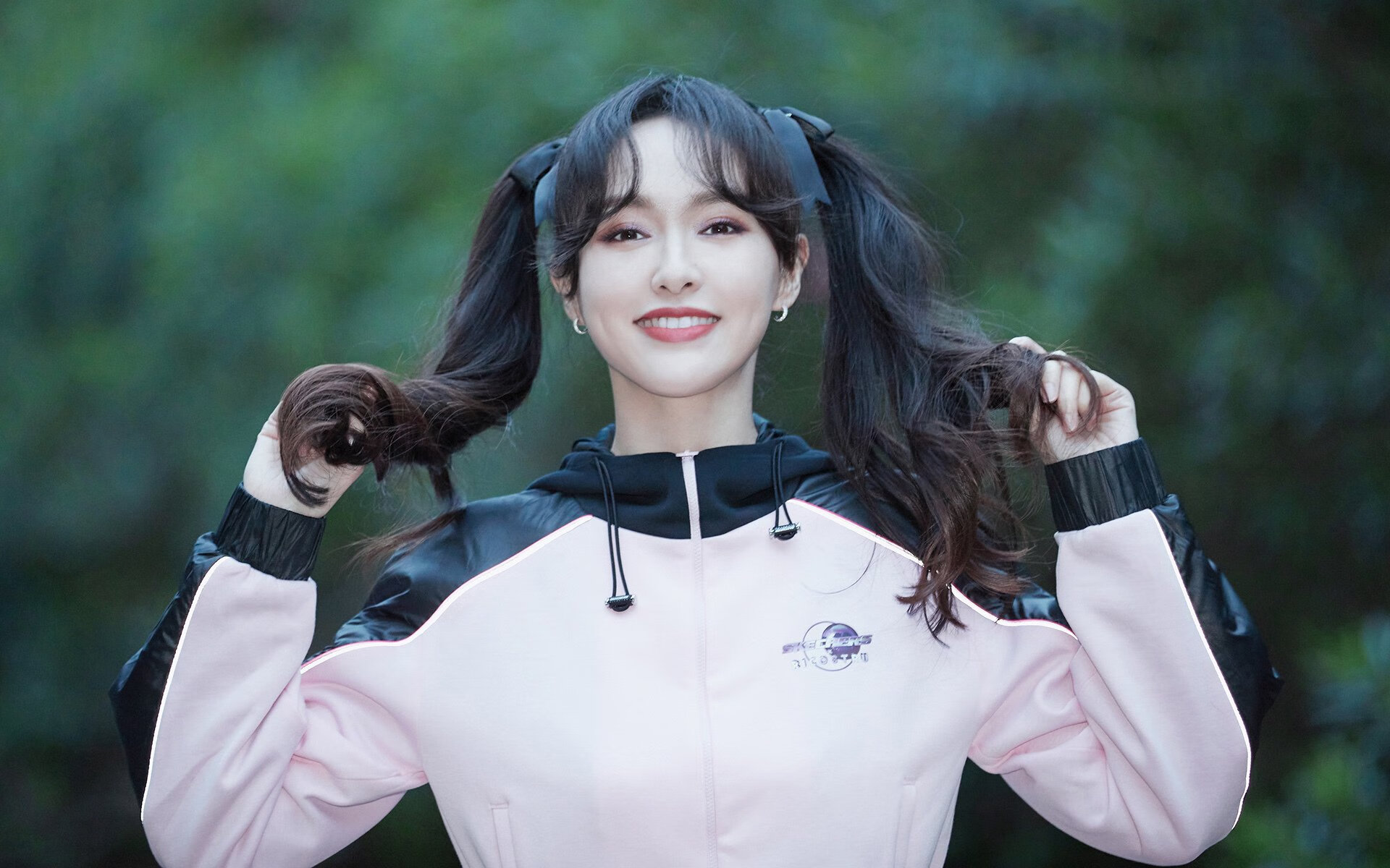 塞内加尔对阵伊拉克，阿拉巴式铁闸，对手完全无解