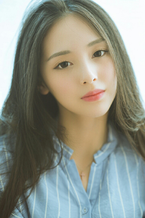 冰与火之战,孔德一锤定音,莱比锡红牛颠覆哥伦比亚豪门