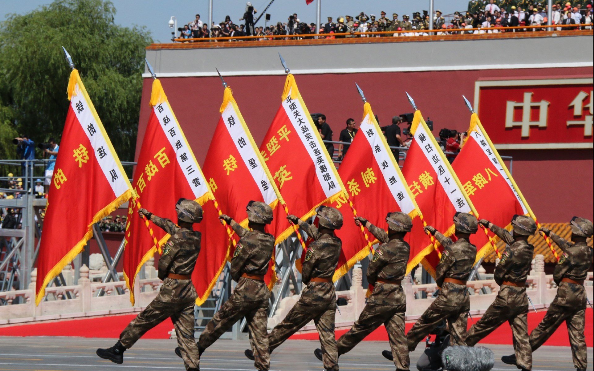 绝杀与接管,跨越球场的决胜时刻