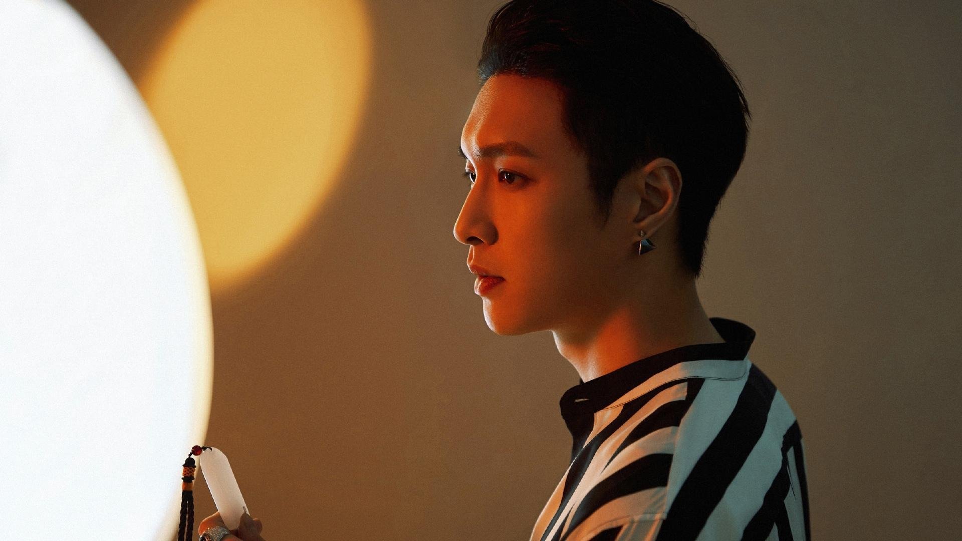 欧冠半决赛之夜，当狂风卷起草屑，唯有马克西是罗盘