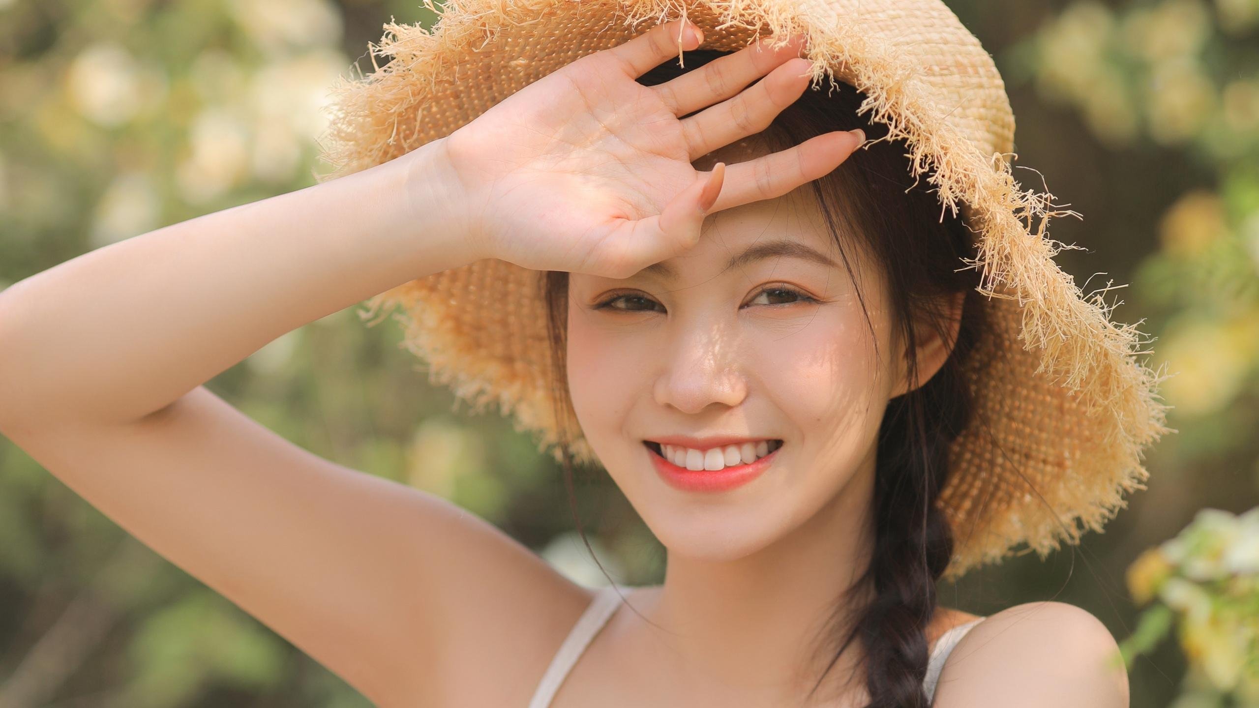 逆转的黎明，当东决与欧冠共写热血方程式