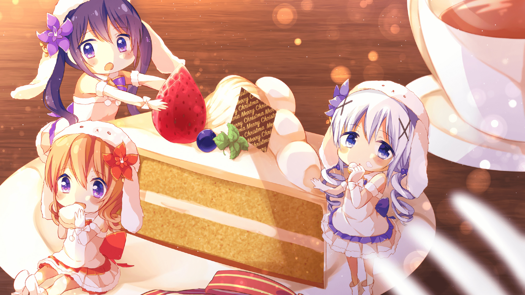 莫德里奇魔笛奏响决胜乐章，国际米兰力克芬兰劲旅展现欧冠雄心