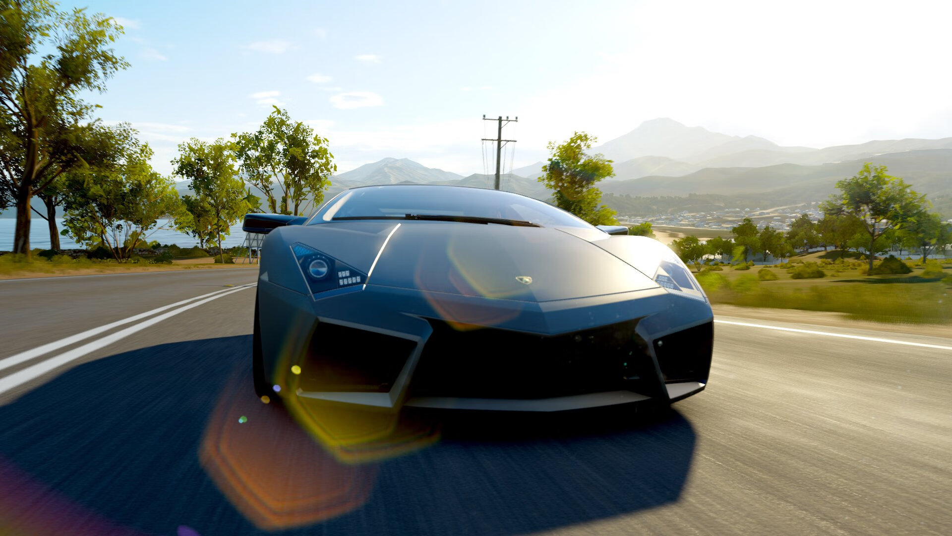 莫德里奇魔笛奏响决胜乐章，国际米兰力克芬兰劲旅展现欧冠雄心