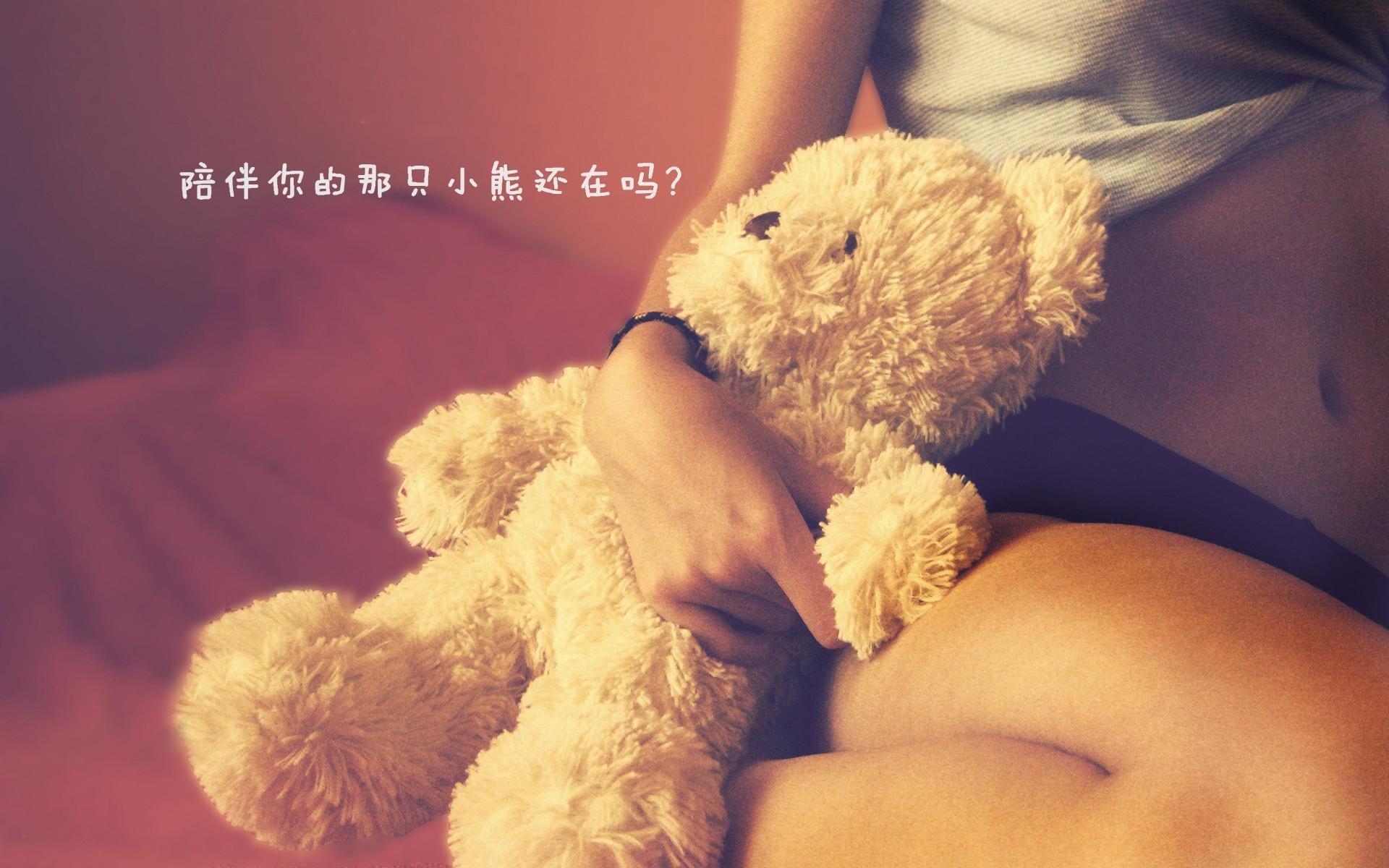 C罗攻防两端完美统治，马德里竞技力克土耳其劲旅