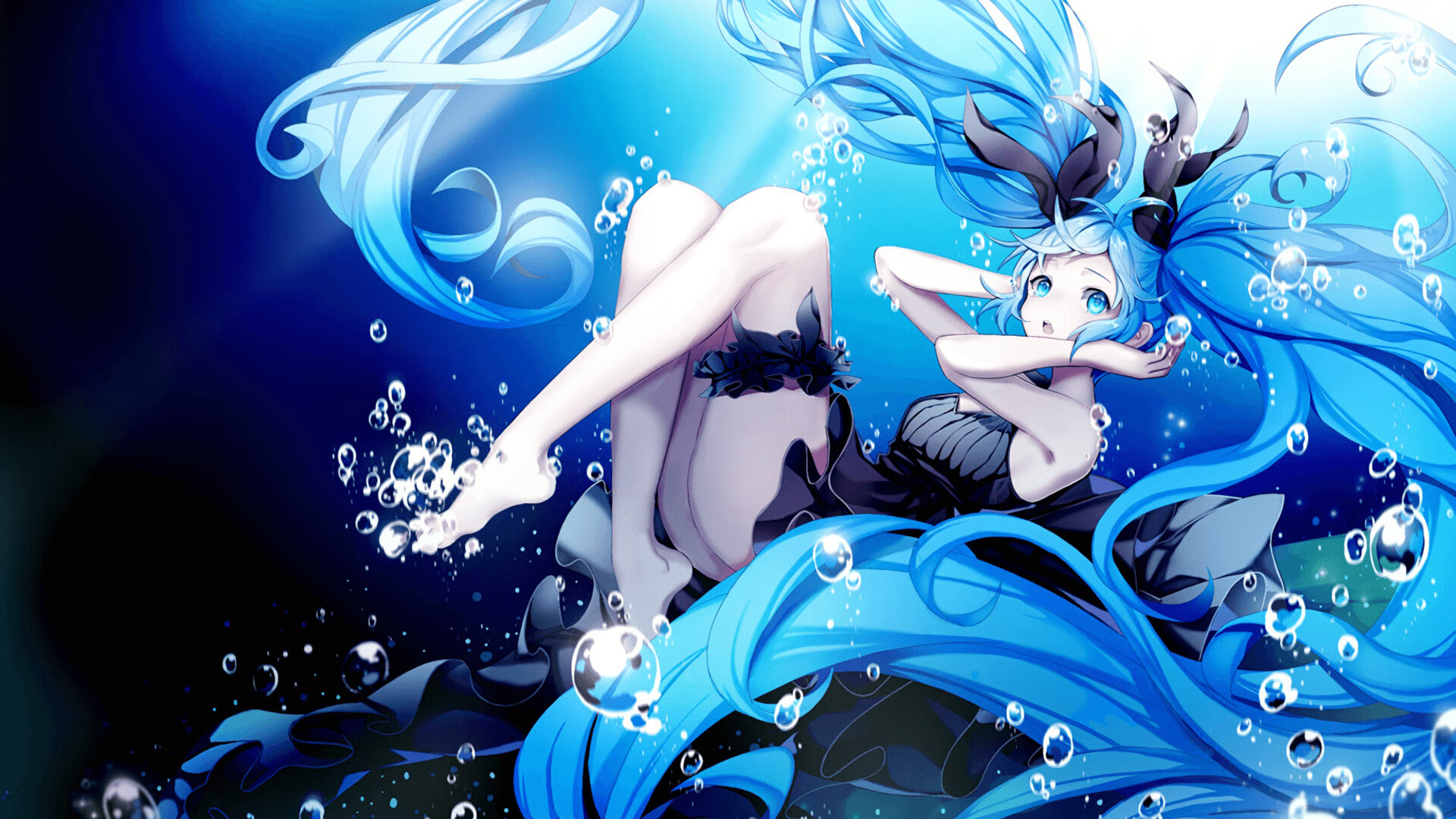 凯尔特人球场惨败夜,拉文在F1赛道上演终极超车,胜利的两种定义