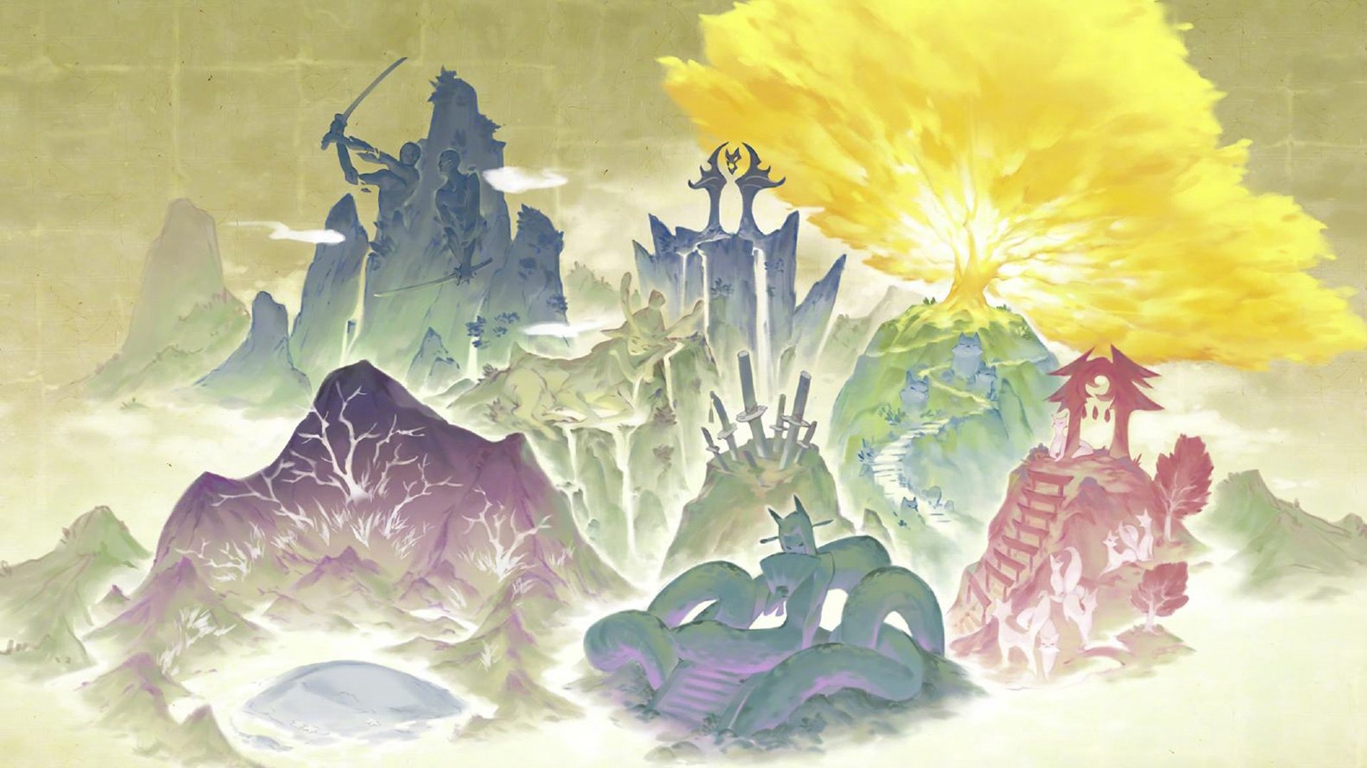 老鹰对决湖人火花四溅,克莱狂飙三分彻底打爆防线